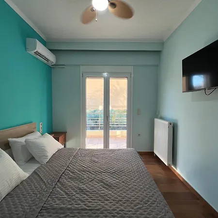Joyful By 8essentially Apartment