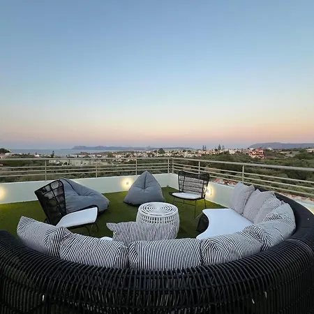 Apartment Joyful By 8essentially *